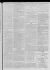 Caledonian Mercury Thursday 25 October 1792 Page 3