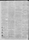 Caledonian Mercury Thursday 25 October 1792 Page 4