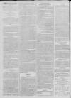 Caledonian Mercury Monday 05 November 1792 Page 2