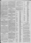 Caledonian Mercury Monday 05 November 1792 Page 3