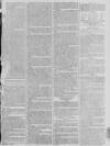 Caledonian Mercury Thursday 03 January 1793 Page 3