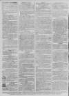 Caledonian Mercury Thursday 03 January 1793 Page 4