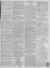 Caledonian Mercury Saturday 05 January 1793 Page 3