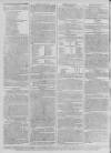 Caledonian Mercury Saturday 05 January 1793 Page 4