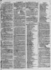 Caledonian Mercury Monday 07 January 1793 Page 3