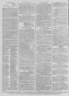 Caledonian Mercury Monday 07 January 1793 Page 4