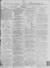 Caledonian Mercury Thursday 10 January 1793 Page 1