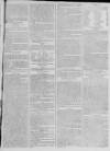 Caledonian Mercury Thursday 10 January 1793 Page 3
