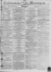 Caledonian Mercury Monday 14 January 1793 Page 1