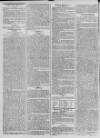 Caledonian Mercury Monday 14 January 1793 Page 2