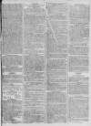 Caledonian Mercury Monday 14 January 1793 Page 3
