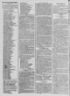 Caledonian Mercury Thursday 17 January 1793 Page 2