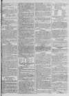 Caledonian Mercury Thursday 17 January 1793 Page 3