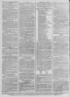 Caledonian Mercury Thursday 17 January 1793 Page 4