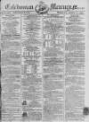 Caledonian Mercury Monday 21 January 1793 Page 1