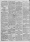 Caledonian Mercury Monday 21 January 1793 Page 2
