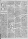 Caledonian Mercury Monday 21 January 1793 Page 3