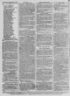 Caledonian Mercury Monday 21 January 1793 Page 4