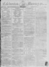 Caledonian Mercury Thursday 24 January 1793 Page 1