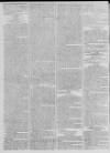 Caledonian Mercury Thursday 24 January 1793 Page 2