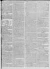 Caledonian Mercury Thursday 24 January 1793 Page 3