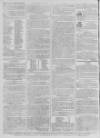 Caledonian Mercury Thursday 24 January 1793 Page 4