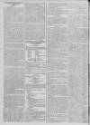 Caledonian Mercury Saturday 26 January 1793 Page 2