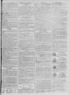 Caledonian Mercury Saturday 26 January 1793 Page 3