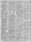 Caledonian Mercury Saturday 26 January 1793 Page 4