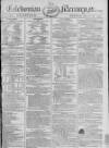 Caledonian Mercury Monday 28 January 1793 Page 1