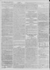 Caledonian Mercury Thursday 31 January 1793 Page 2