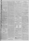 Caledonian Mercury Thursday 31 January 1793 Page 3