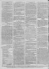 Caledonian Mercury Thursday 31 January 1793 Page 4