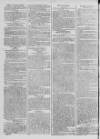 Caledonian Mercury Monday 04 February 1793 Page 2