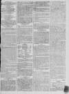 Caledonian Mercury Monday 04 February 1793 Page 3