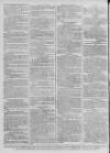 Caledonian Mercury Monday 04 February 1793 Page 4