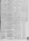 Caledonian Mercury Thursday 07 February 1793 Page 3