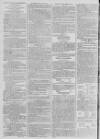 Caledonian Mercury Monday 25 March 1793 Page 2