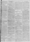 Caledonian Mercury Monday 25 March 1793 Page 3