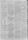 Caledonian Mercury Monday 25 March 1793 Page 4