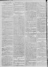 Caledonian Mercury Monday 01 April 1793 Page 2