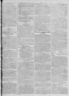 Caledonian Mercury Monday 01 April 1793 Page 3