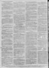 Caledonian Mercury Monday 01 April 1793 Page 4