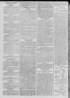 Caledonian Mercury Thursday 04 April 1793 Page 2