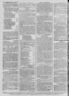 Caledonian Mercury Thursday 04 April 1793 Page 4