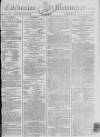 Caledonian Mercury Monday 29 April 1793 Page 1
