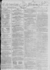 Caledonian Mercury Thursday 02 May 1793 Page 1