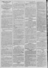 Caledonian Mercury Thursday 02 May 1793 Page 2