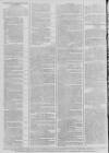 Caledonian Mercury Thursday 02 May 1793 Page 4