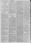 Caledonian Mercury Saturday 04 May 1793 Page 2